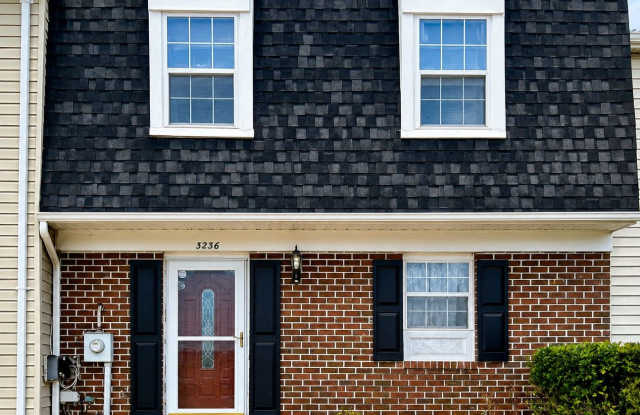 Welcome Home to 3236 Ryon Ct! photos photos Welcome Home to 3236 Ryon Ct! photos photos