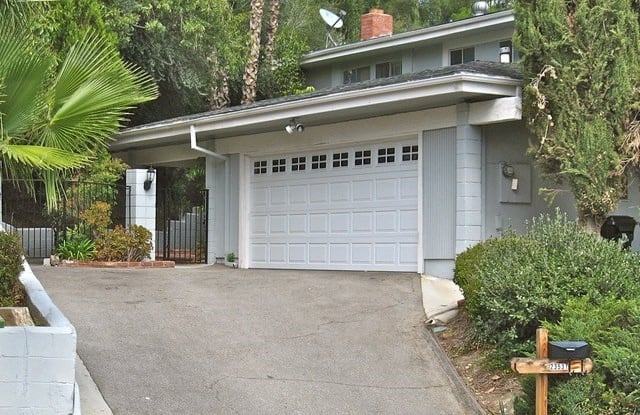 23531 Candlewood Way - 23531 Candlewood Way, Los Angeles, CA 91307