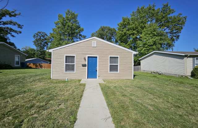 3834 Ireland Drive photos photos