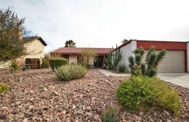 3956 Clear View Drive photos photos