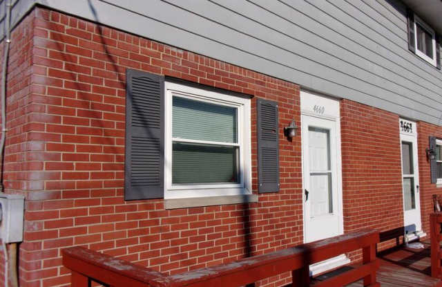 4660 FISHCREEK photos photos