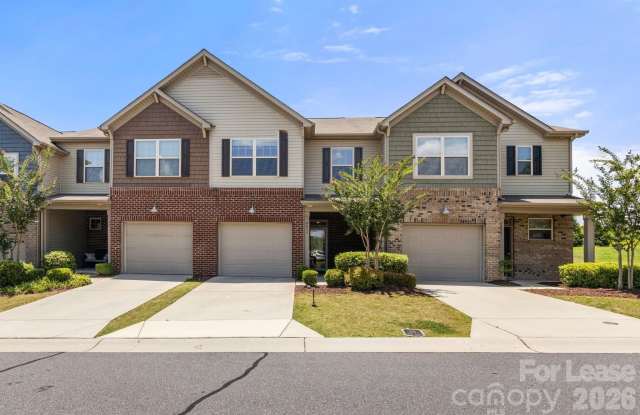 4037 Black Walnut Way Gallery 1