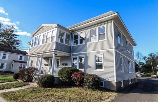 78-80 Cherry Street unit: 78 photos photos