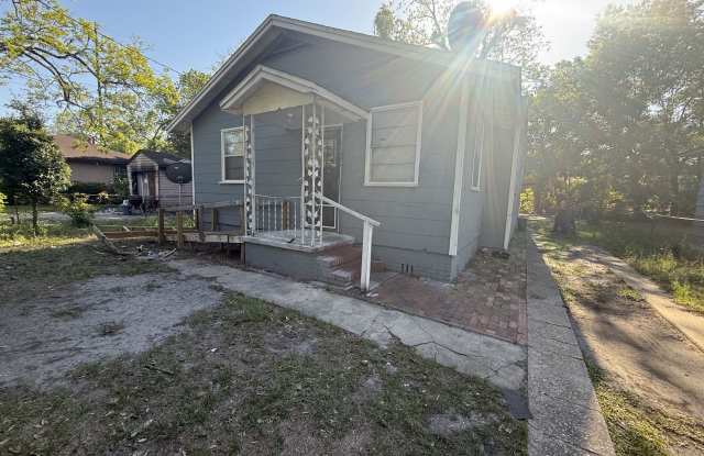 3516 Penton St photos photos