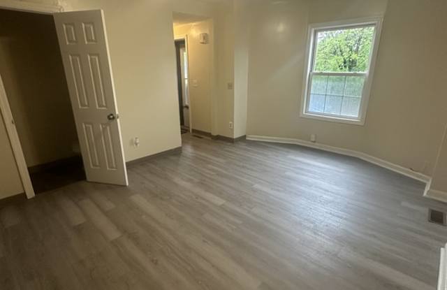 1245 East 86th Street - 1253 East 86th Street photos photos