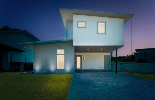 2327 Lake Hall Road photos photos