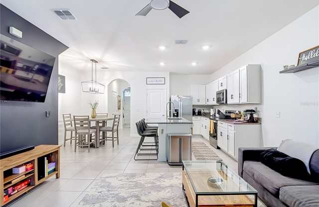 3347 PLEASANT WILLOW Court Gallery 3