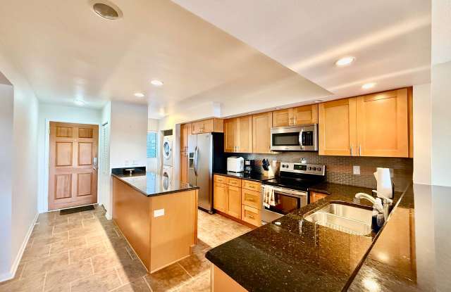 821 Bahia Del Sol Dr Unit C Gallery 3
