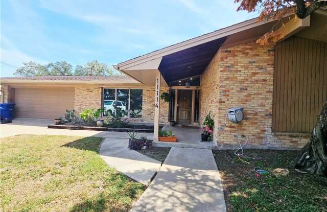 11114 Jackson Terrace Gallery 2
