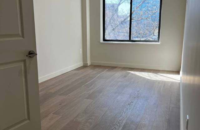 3641 Johnson Avenue - 3641 Johnson Avenue, Bronx, NY 10463