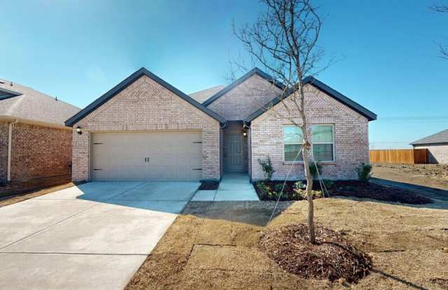 1613 Rushpea Drive photos photos