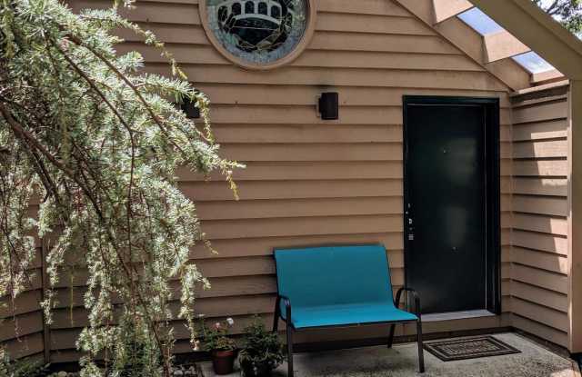 2272 COMPASS POINT LANE Gallery 2