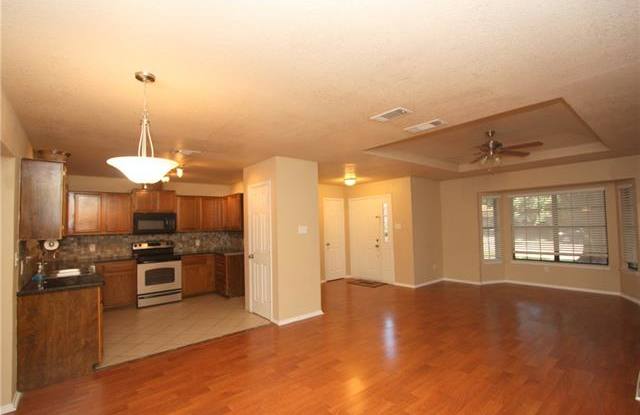 6004 Reef Point Lane Gallery 4