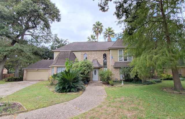 20015 Lucia Ln., - 20015 Lucia Lane, Atascocita, TX 77346