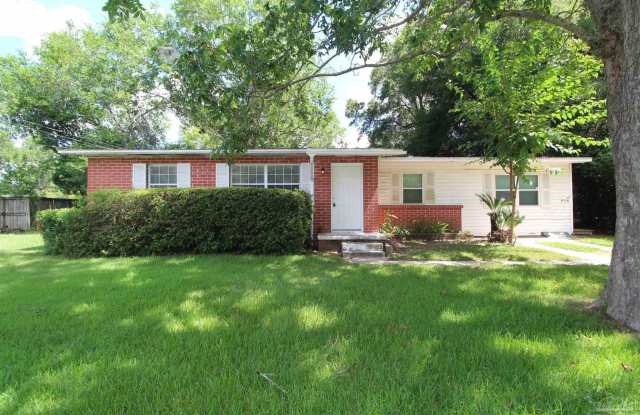 610 Herschel St photos photos