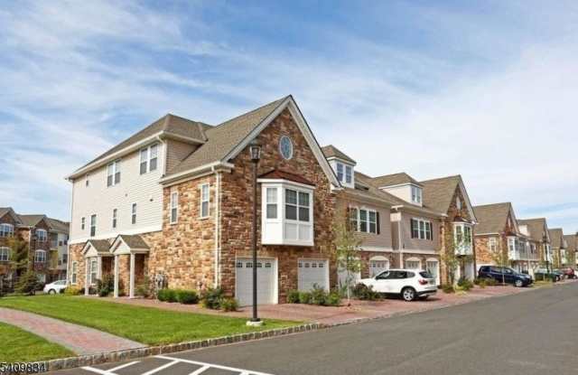 31 Magnolia Terrace photos photos