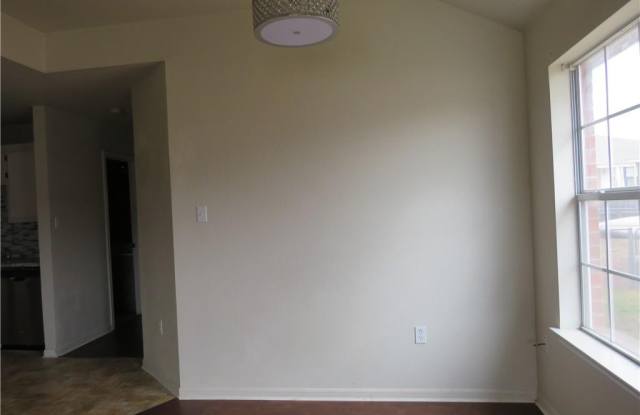 3114 Yaupon Road Gallery 4