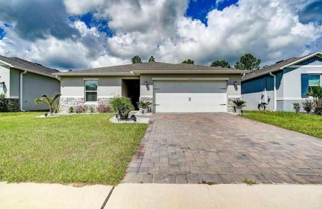 2777 SANCTUARY Drive Gallery 1