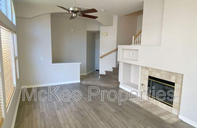 7731 Hazard Center Drive Gallery 2