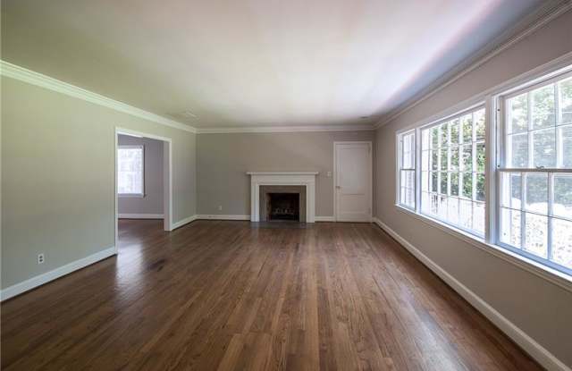 2532 Old Norcross Road Gallery 4