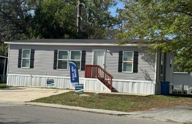 9423 Polak Drive photos photos