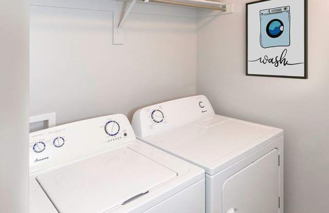 Mountain View Townhomes photos photos