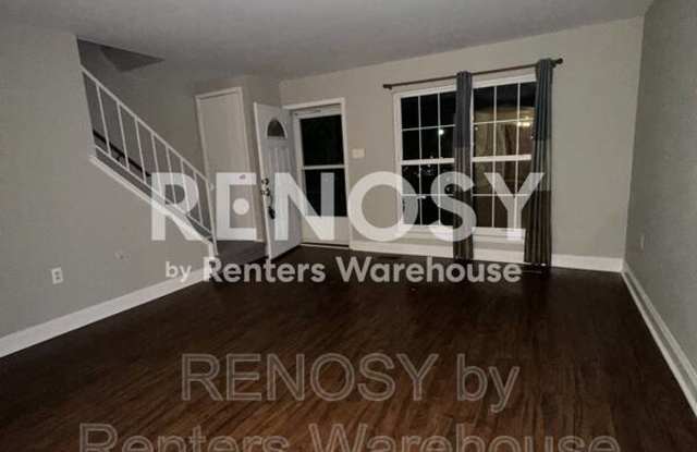 22 King Richard Ct Gallery 3
