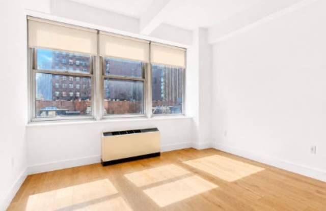 53 Murray St Gallery 1