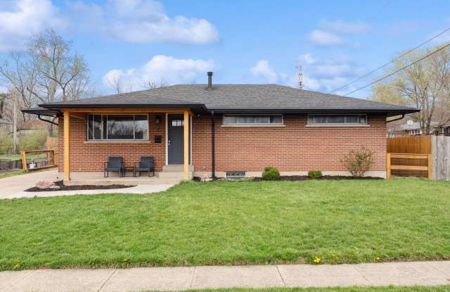 3 Bedroom Ranch Home photos photos