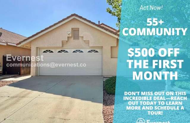 27305 Uppercrest Court photos photos