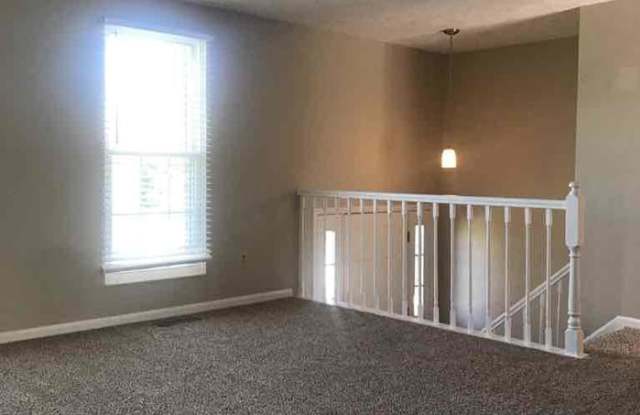 8266 Quetico Drive Gallery 3
