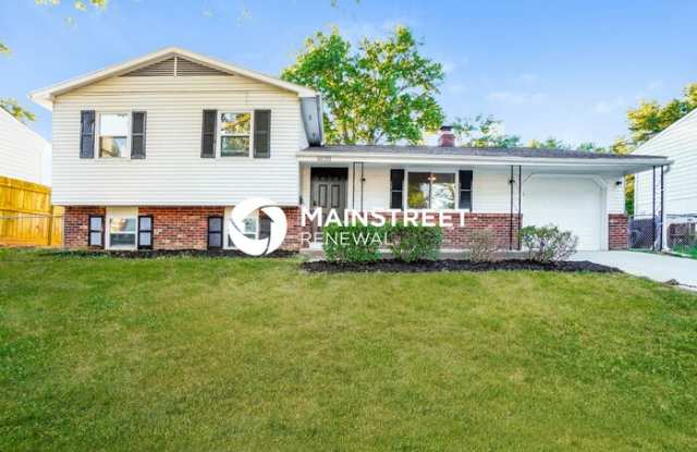 6020 Dakar Road East photos photos