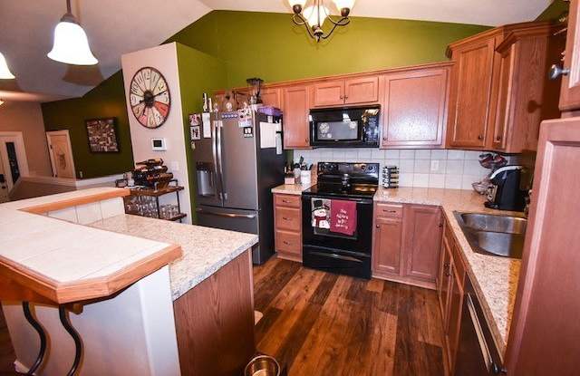 Spacious West-Side Home + 2-Car Garage + Fenced-in Yard! Available August 15th! photos photos