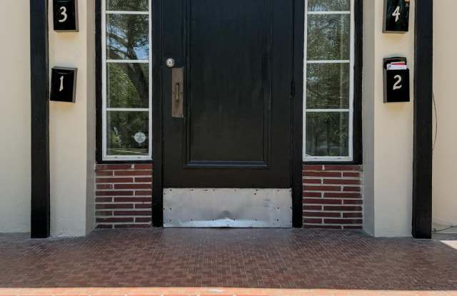 1727 SAN MARCO Boulevard Gallery 3