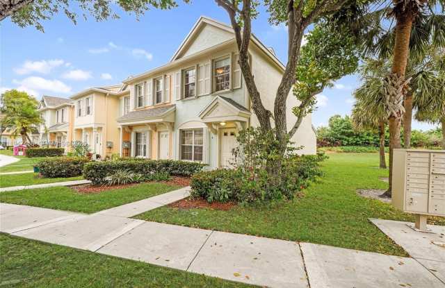 4 Key West Ct photos photos