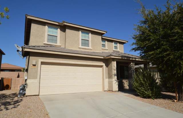 10439 S Cutting Horse Drive photos photos