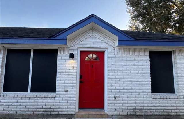 2208 Dahlia Street photos photos