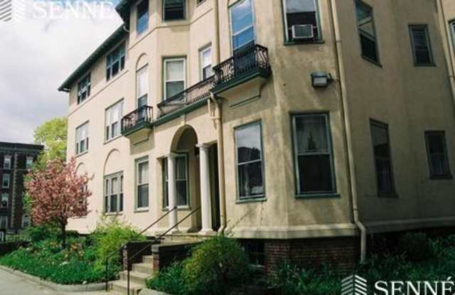 1619 Mass Ave. photos photos