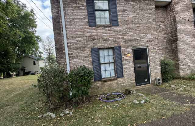 2339 Kimberly Drive - 1 photos photos
