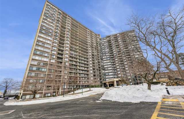 2 Bay Club Drive - 2 Bay Club Drive, Queens, NY 11360