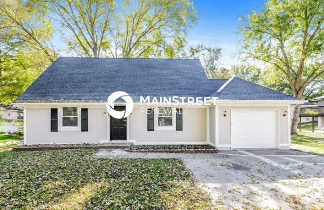 303 East 11th Street photos photos 303 East 11th Street photos photos