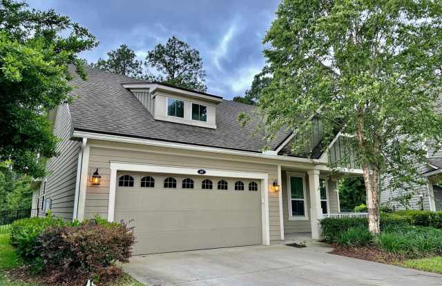 Beautiful 3 bedroom, 2 bathroom home for rent! photos photos