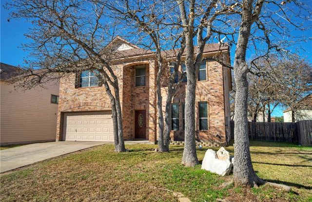 304 Cliffwood Dr Gallery 2