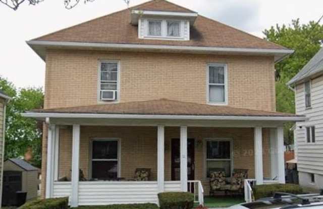 11 Loraine Street photos photos