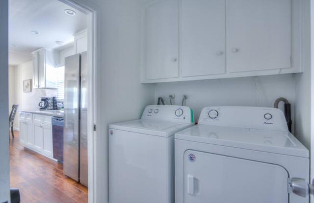 Peaceful Getaway in Azusa Gallery 4