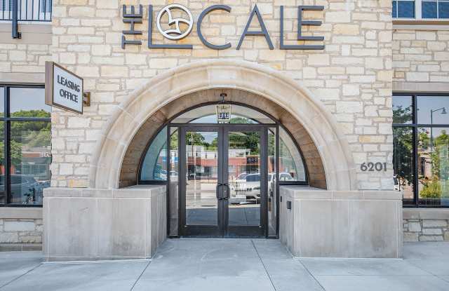 The Locale Apartment Homes photos photos