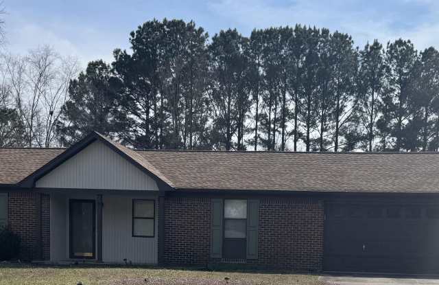 206 Peabody Road photos photos