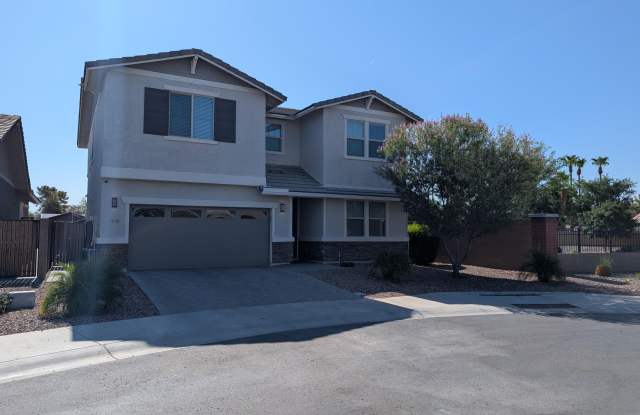 1719 S Spartan Street photos photos