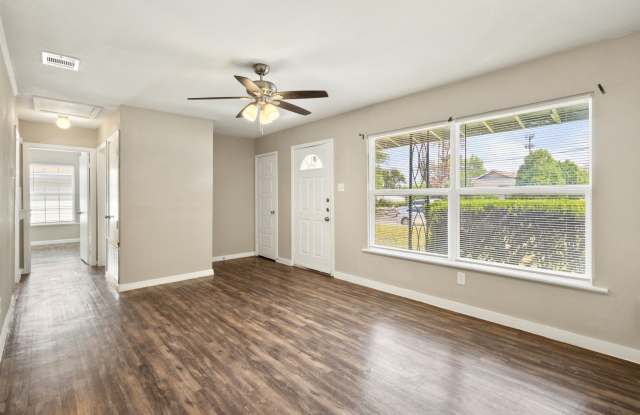167 BRANDYWINE AVE photos photos