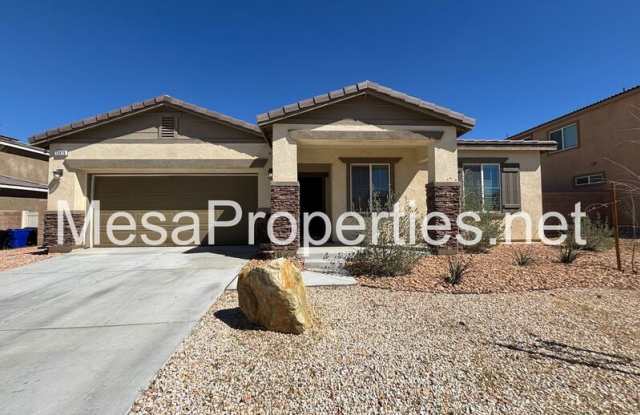 13975 Camino Cinco St. photos photos 13975 Camino Cinco St. photos photos